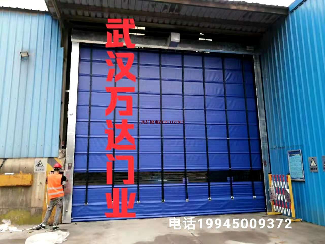 四更镇自来水管道清洗管道清洗